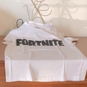 It’s for kid that like to game